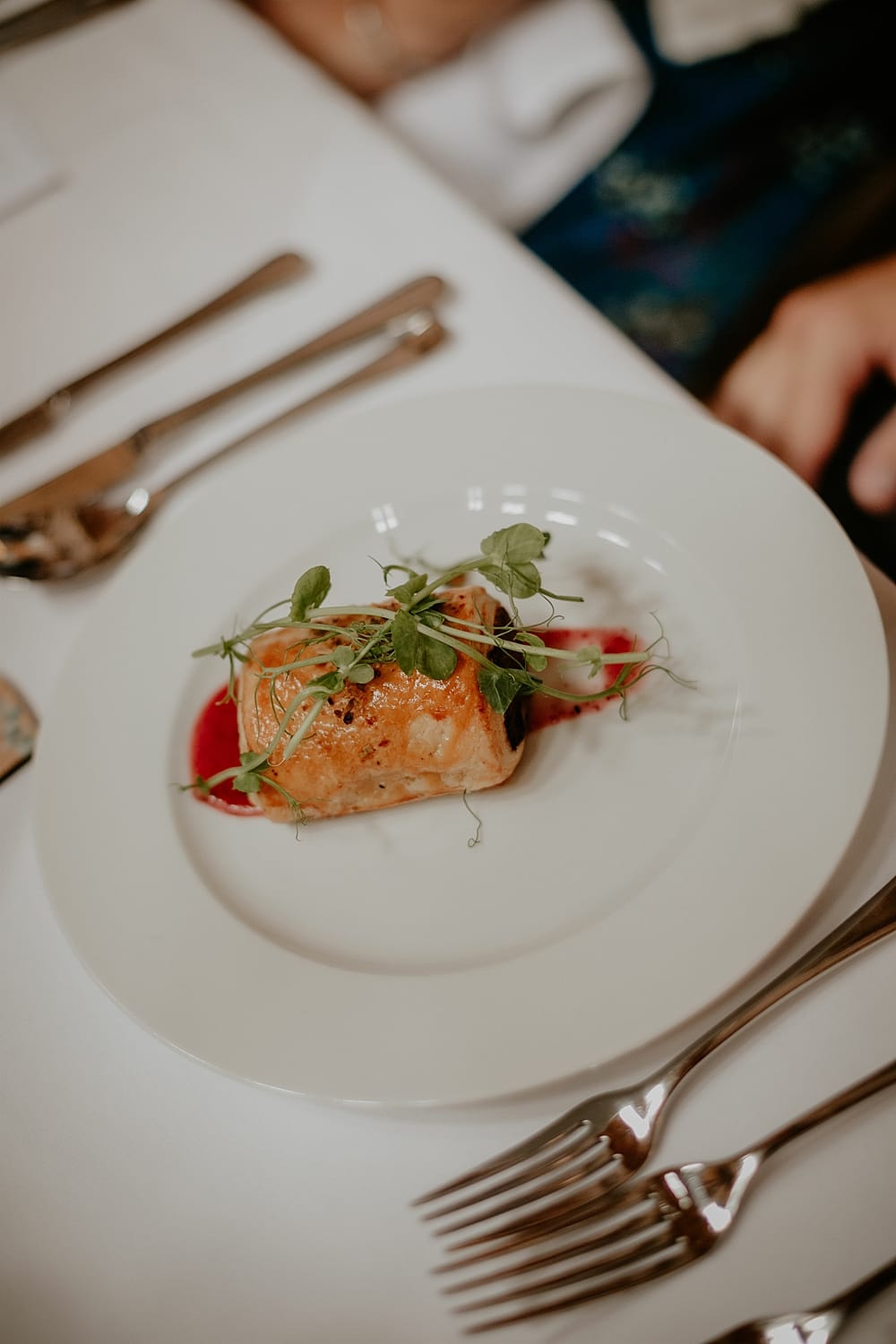 Image by <a class="text-p3" href="https://thekensingtonphotographer.co.uk" target="_blank">The Kensington Photographer</a>.