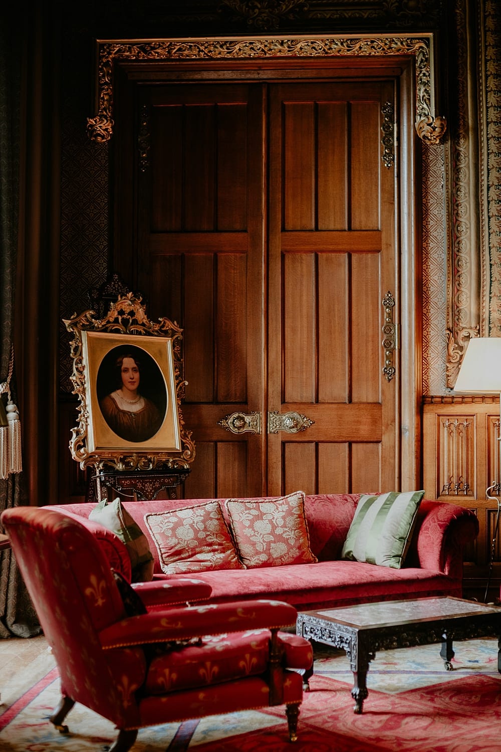 Image by <a class="text-p3" href="https://thekensingtonphotographer.co.uk" target="_blank">The Kensington Photographer</a>.