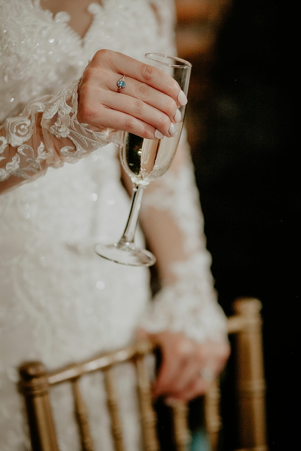 Image by <a class="text-p3" href="https://thekensingtonphotographer.co.uk" target="_blank">The Kensington Photographer</a>.