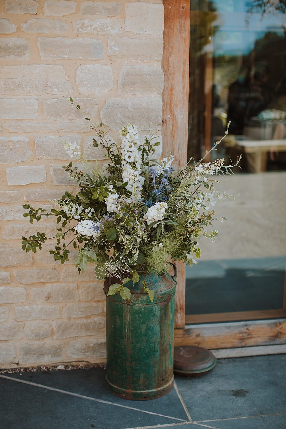 Image by <a class="text-p3" href="https://www.sambennettphotography.co.uk" target="_blank">Sam Bennett Photography</a>.