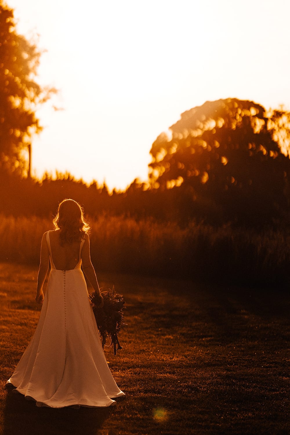 Image by <a class="text-p3" href="http://fearphotography.com" target="_blank">Fear Photography</a>.