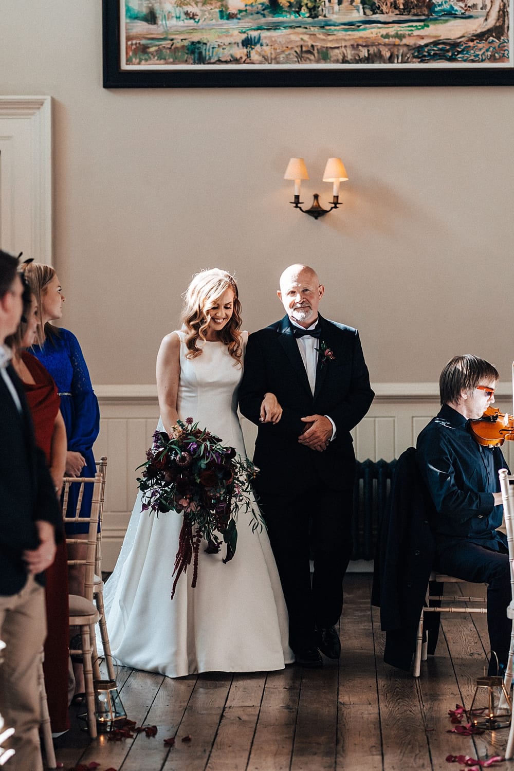 Image by <a class="text-p3" href="http://fearphotography.com" target="_blank">Fear Photography</a>.