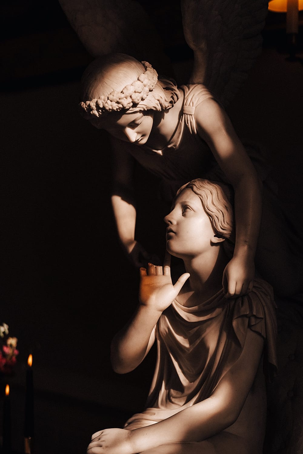 Image by <a class="text-p3" href="http://fearphotography.com" target="_blank">Fear Photography</a>.