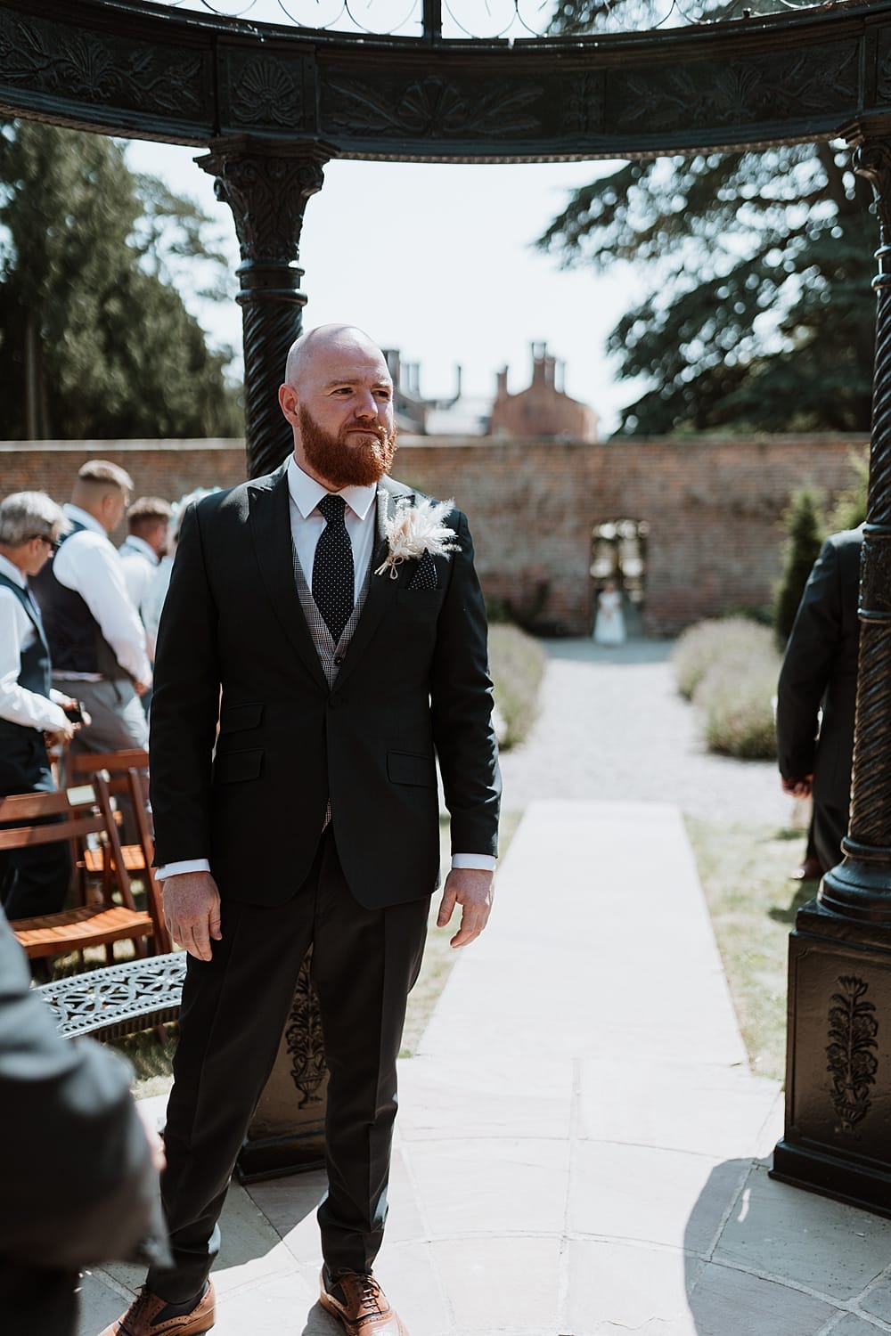 Image by <a class="text-p3" href="https://www.pixbyvix.com" target="_blank">Pix by Vix</a>.