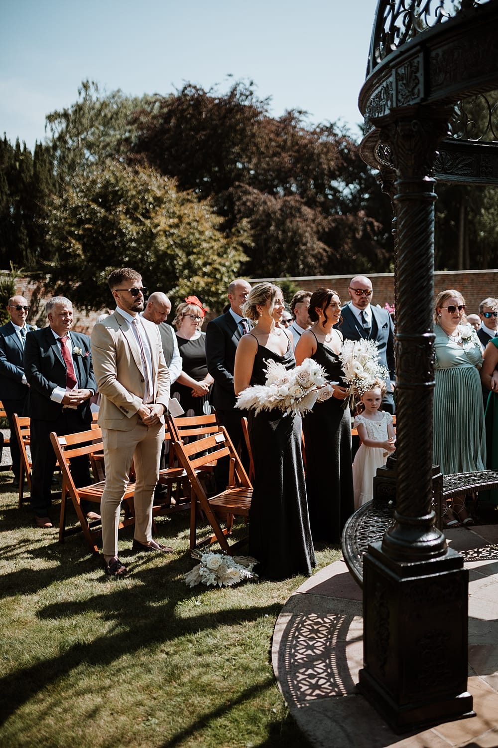 Image by <a class="text-p3" href="https://www.pixbyvix.com" target="_blank">Pix by Vix</a>.