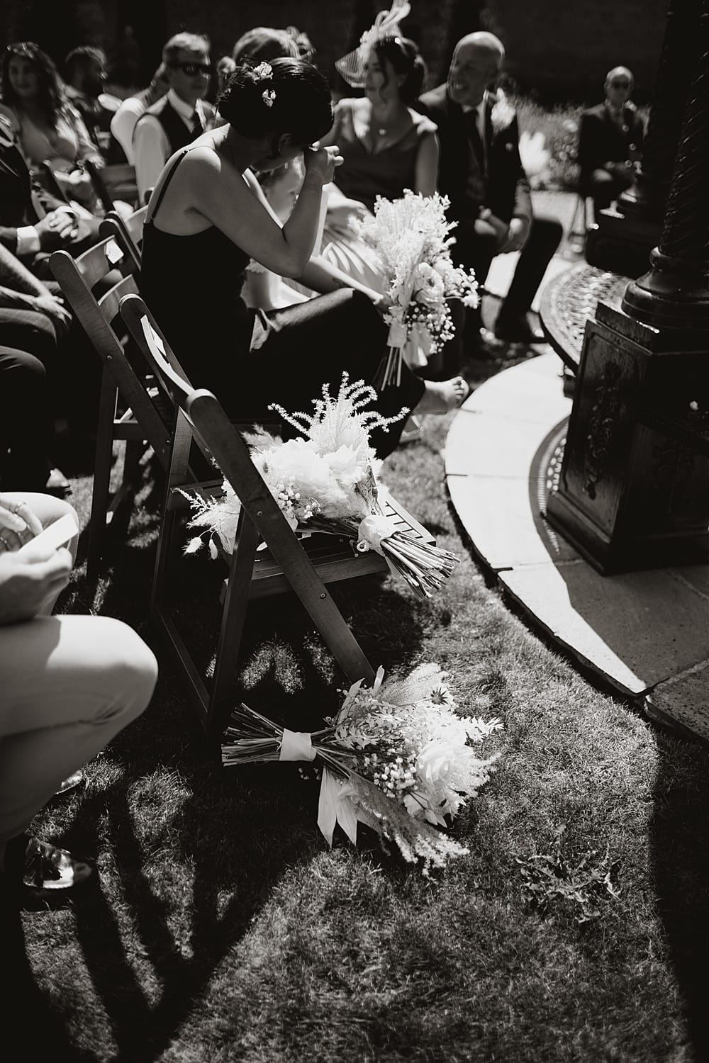 Image by <a class="text-p3" href="https://www.pixbyvix.com" target="_blank">Pix by Vix</a>.