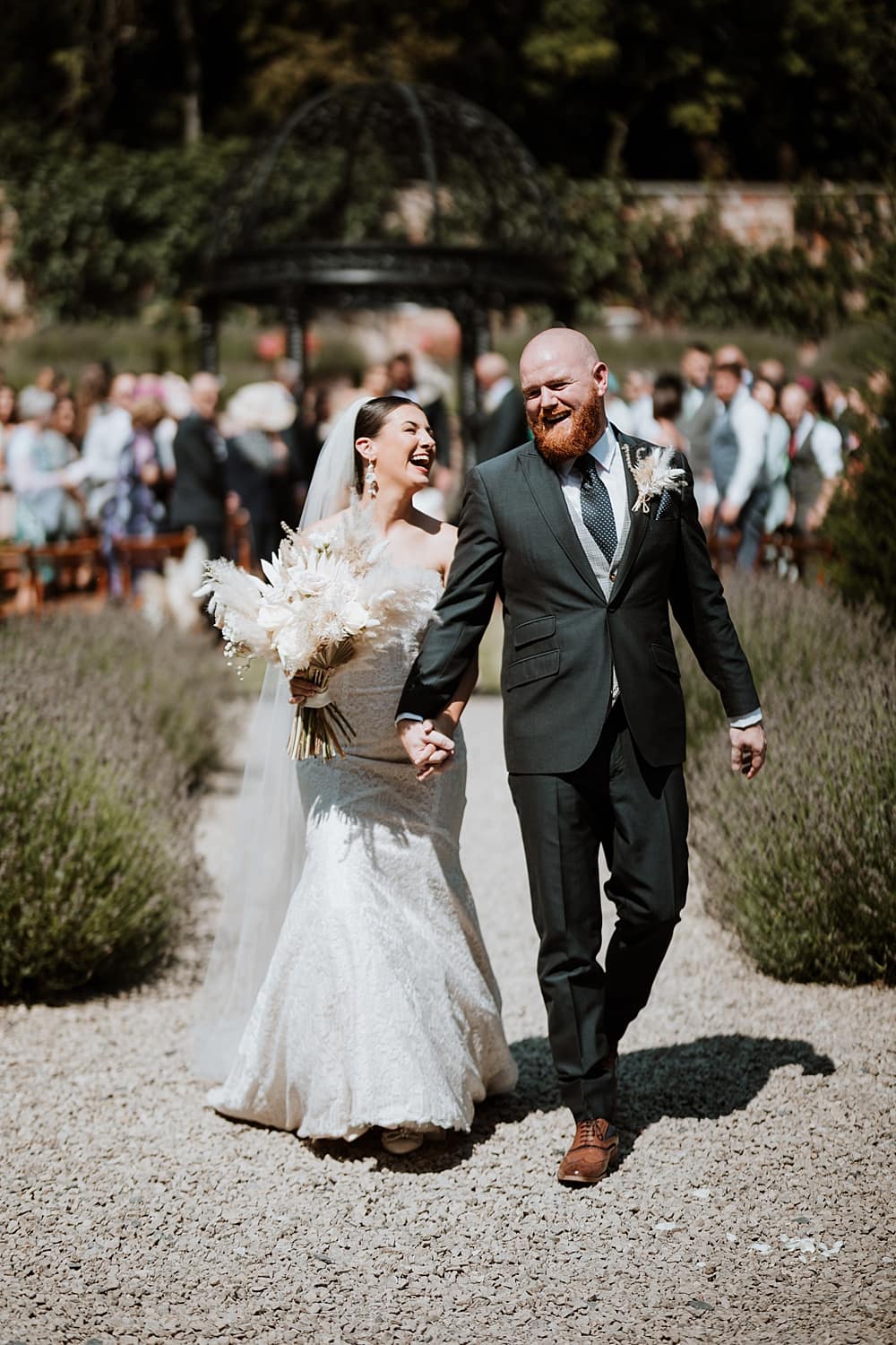 Image by <a class="text-p3" href="https://www.pixbyvix.com" target="_blank">Pix by Vix</a>.