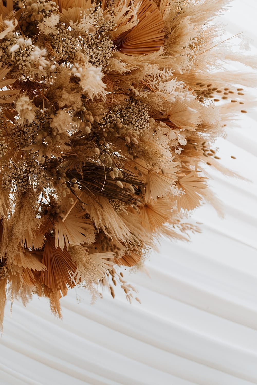 Image by <a class="text-p3" href="https://www.pixbyvix.com" target="_blank">Pix by Vix</a>.