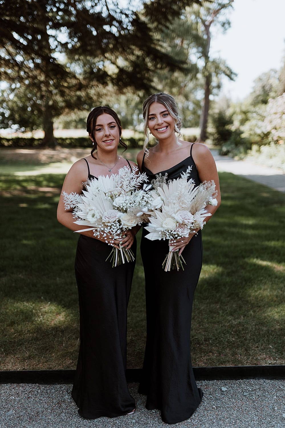 Image by <a class="text-p3" href="https://www.pixbyvix.com" target="_blank">Pix by Vix</a>.