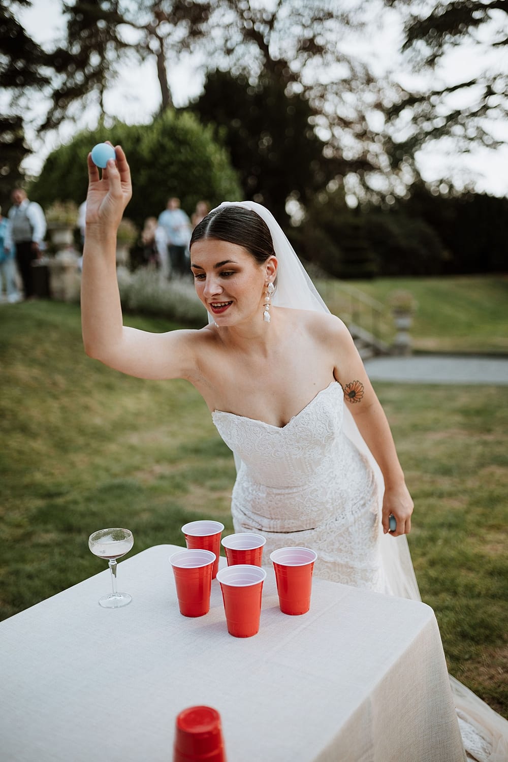 Image by <a class="text-p3" href="https://www.pixbyvix.com" target="_blank">Pix by Vix</a>.