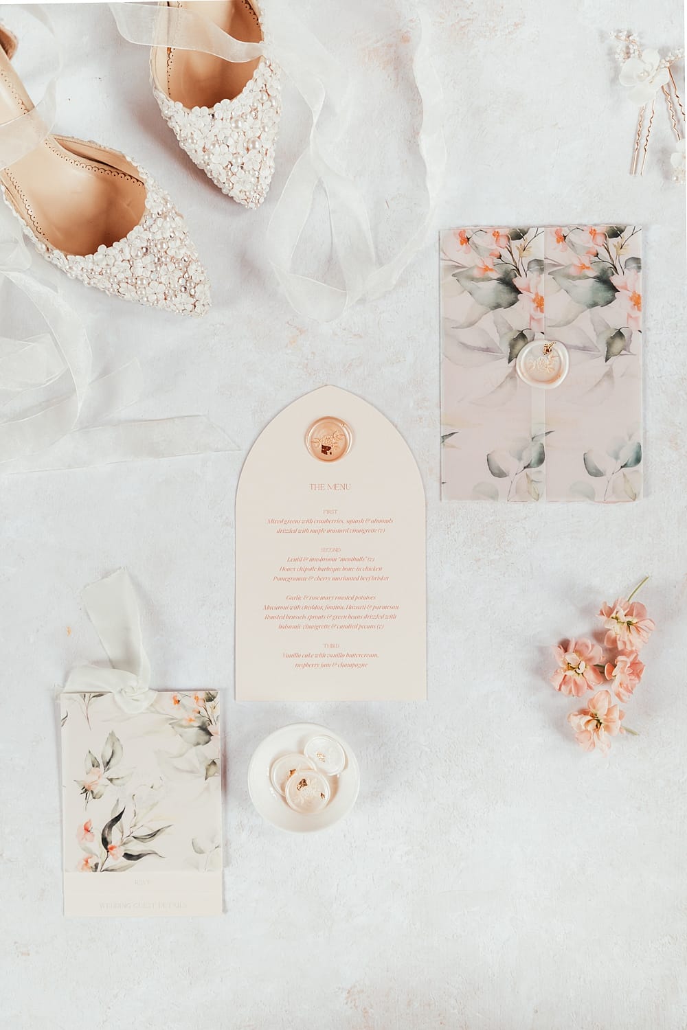 Image by <a class="text-p3" href="https://suzyelizabethphotography.co.uk" target="_blank">Suzy Elizabeth Photography</a>.