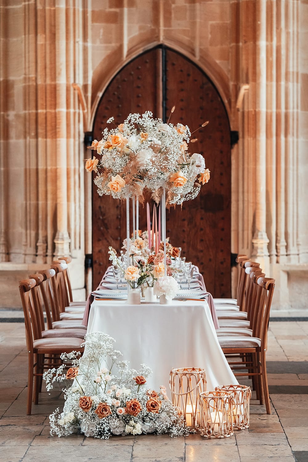 Image by <a class="text-p3" href="https://suzyelizabethphotography.co.uk" target="_blank">Suzy Elizabeth Photography</a>.