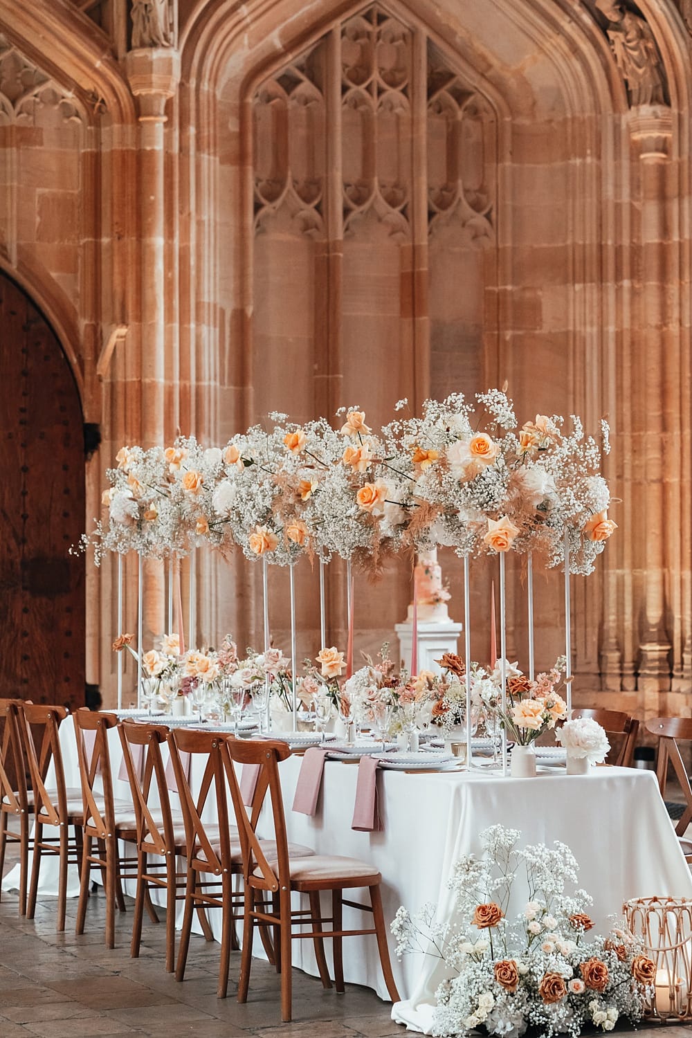 Image by <a class="text-p3" href="https://suzyelizabethphotography.co.uk" target="_blank">Suzy Elizabeth Photography</a>.