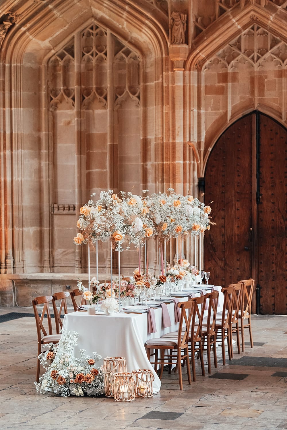 Image by <a class="text-p3" href="https://suzyelizabethphotography.co.uk" target="_blank">Suzy Elizabeth Photography</a>.