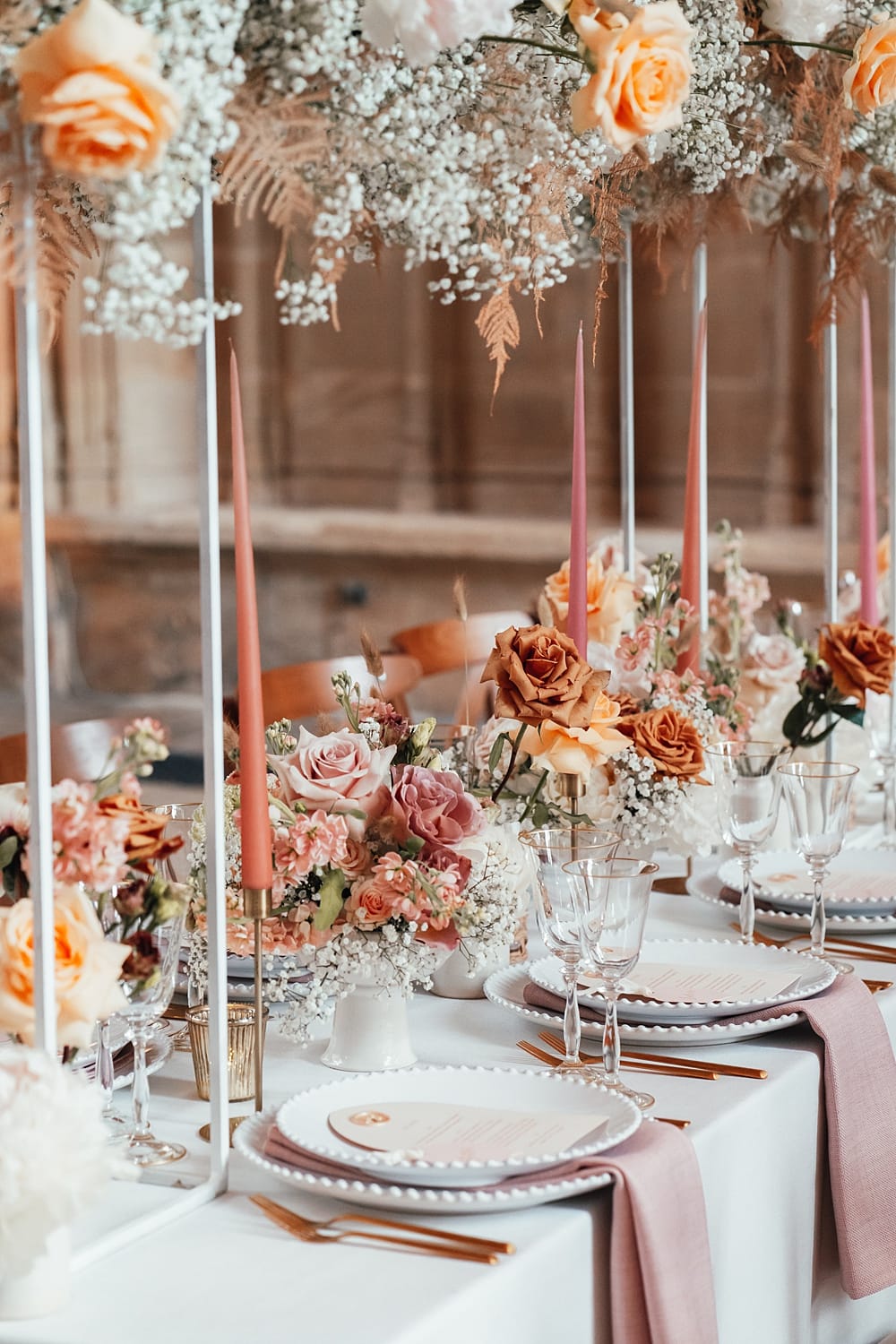 Image by <a class="text-p3" href="https://suzyelizabethphotography.co.uk" target="_blank">Suzy Elizabeth Photography</a>.