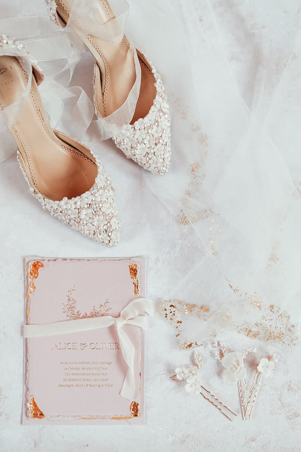 Image by <a class="text-p3" href="https://suzyelizabethphotography.co.uk" target="_blank">Suzy Elizabeth Photography</a>.