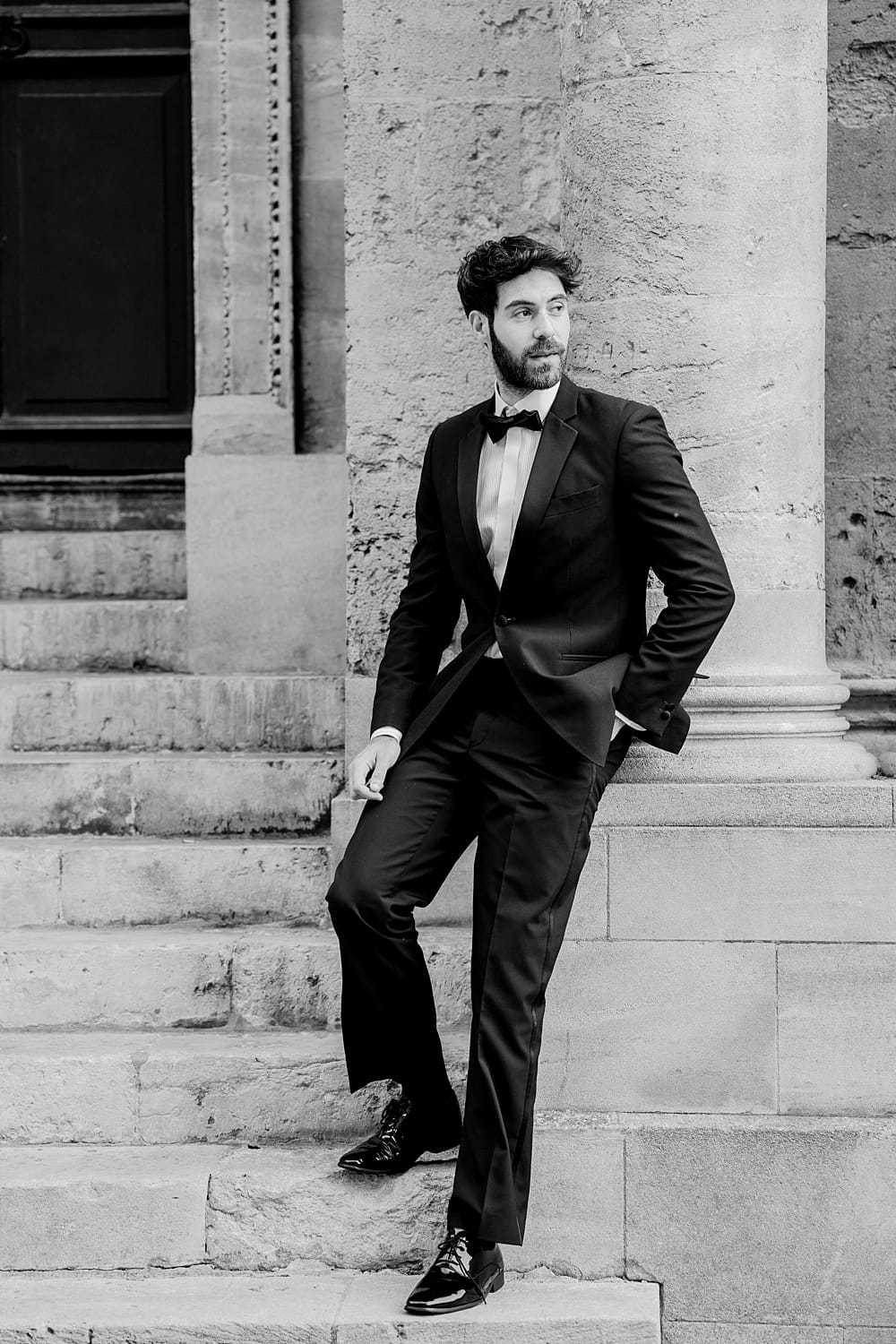 Image by <a class="text-p3" href="https://suzyelizabethphotography.co.uk" target="_blank">Suzy Elizabeth Photography</a>.