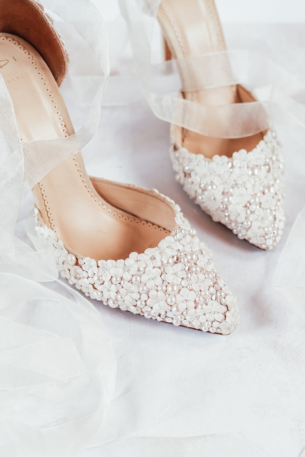 Image by <a class="text-p3" href="https://suzyelizabethphotography.co.uk" target="_blank">Suzy Elizabeth Photography</a>.