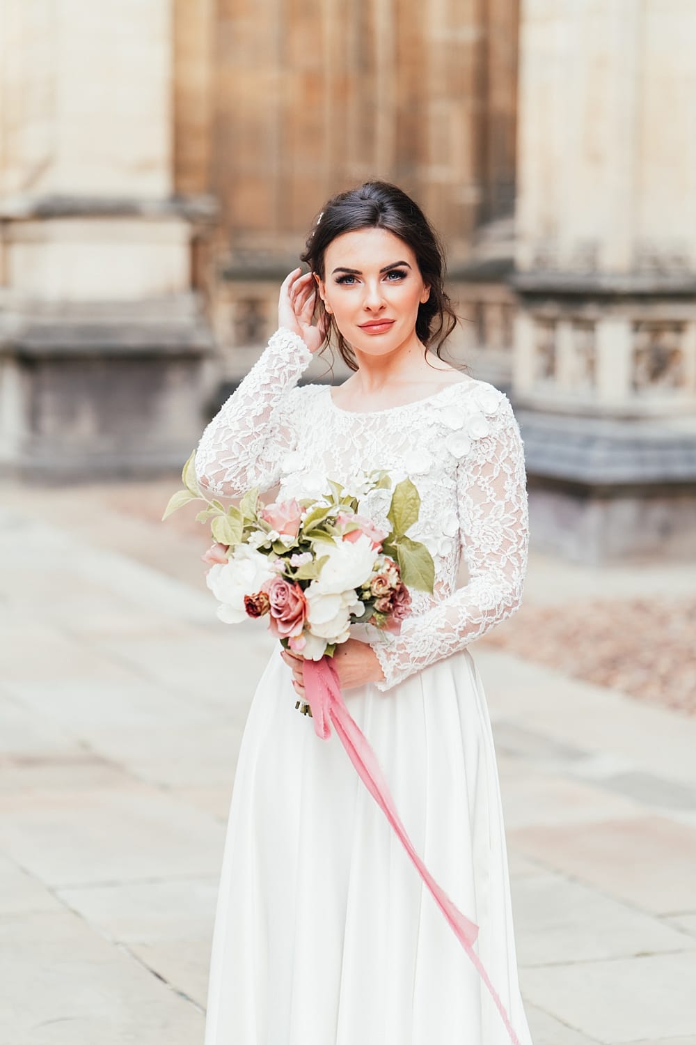 Image by <a class="text-p3" href="https://suzyelizabethphotography.co.uk" target="_blank">Suzy Elizabeth Photography</a>.