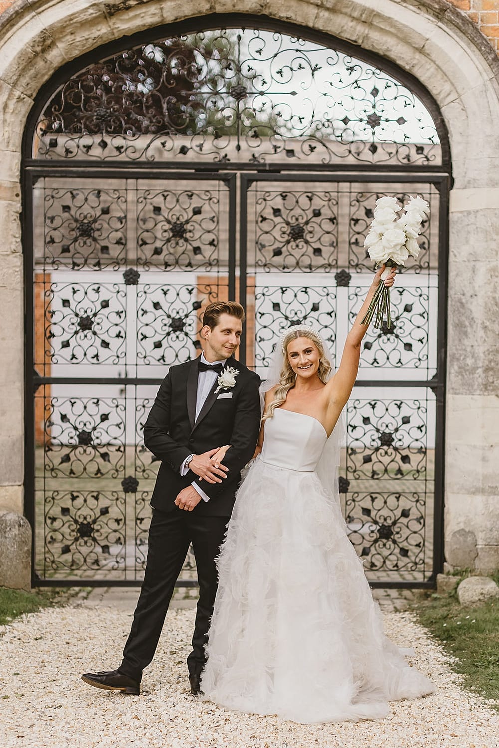 Image by <a class="text-p3" href="https://www.amylouphotography.co.uk" target="_blank">Amy Lou Photography</a>.