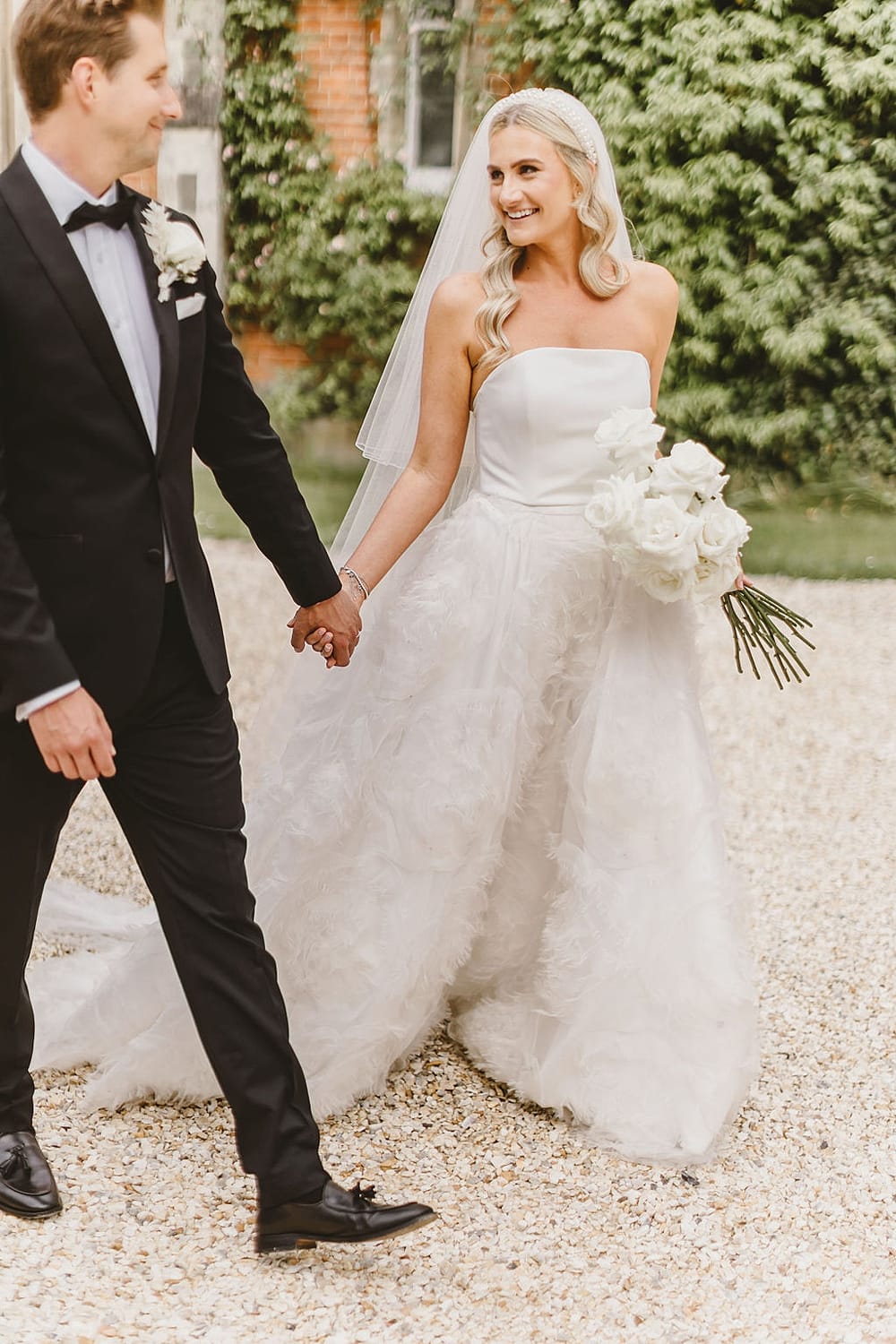 Image by <a class="text-p3" href="https://www.amylouphotography.co.uk" target="_blank">Amy Lou Photography</a>.