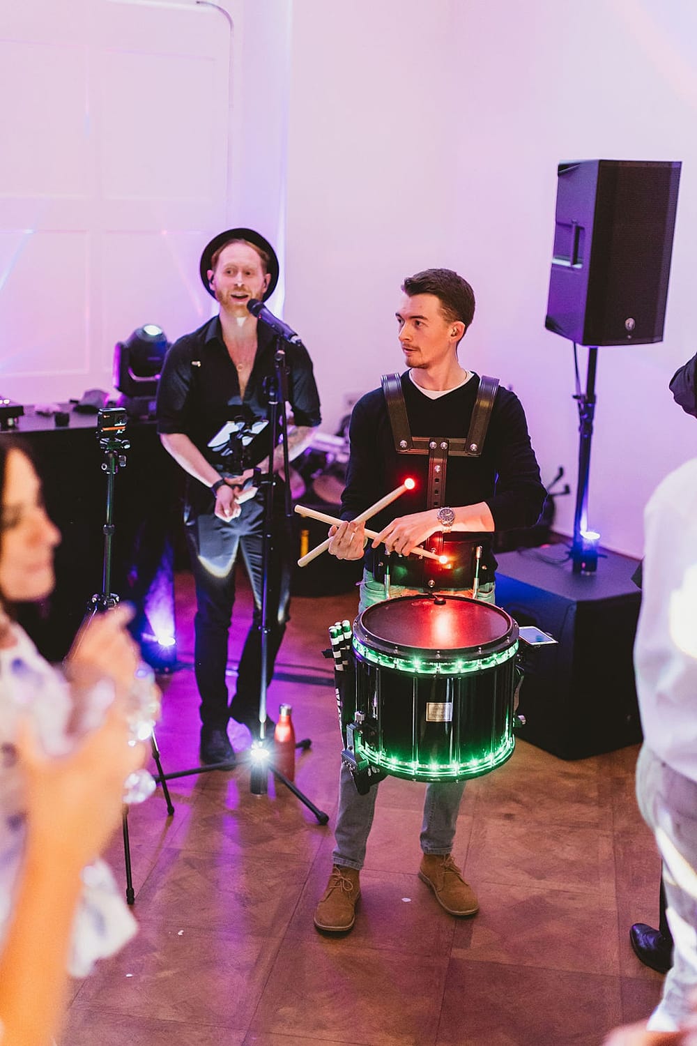 Image by <a class="text-p3" href="https://www.amylouphotography.co.uk" target="_blank">Amy Lou Photography</a>.