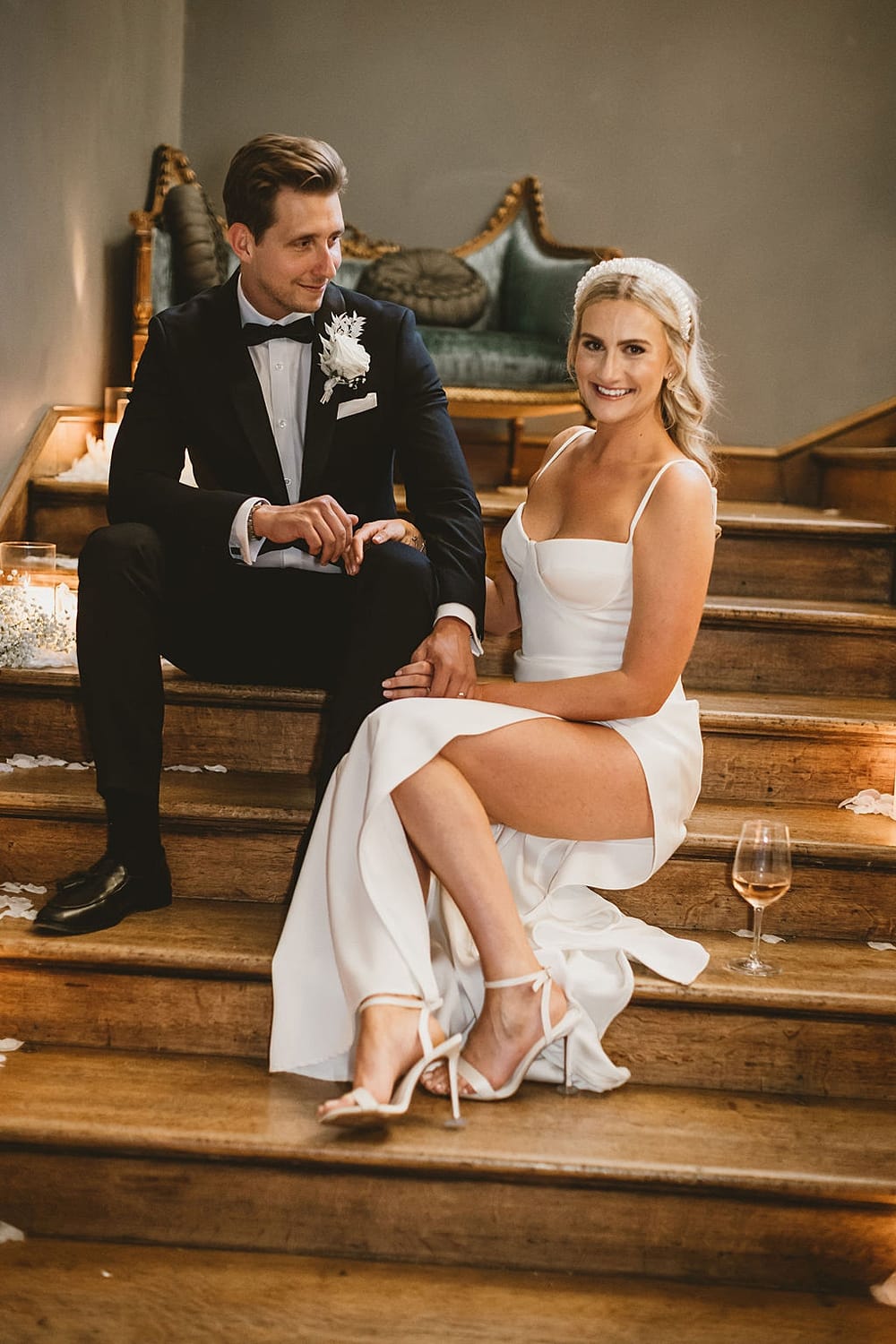 Image by <a class="text-p3" href="https://www.amylouphotography.co.uk" target="_blank">Amy Lou Photography</a>.