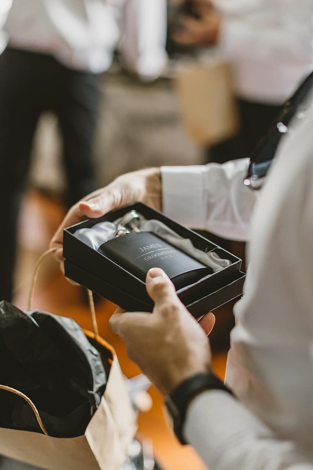 Image by <a class="text-p3" href="https://www.amylouphotography.co.uk" target="_blank">Amy Lou Photography</a>.