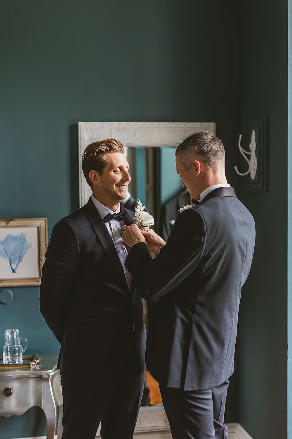 Image by <a class="text-p3" href="https://www.amylouphotography.co.uk" target="_blank">Amy Lou Photography</a>.