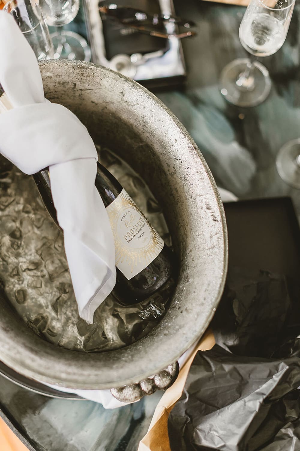 Image by <a class="text-p3" href="https://www.amylouphotography.co.uk" target="_blank">Amy Lou Photography</a>.