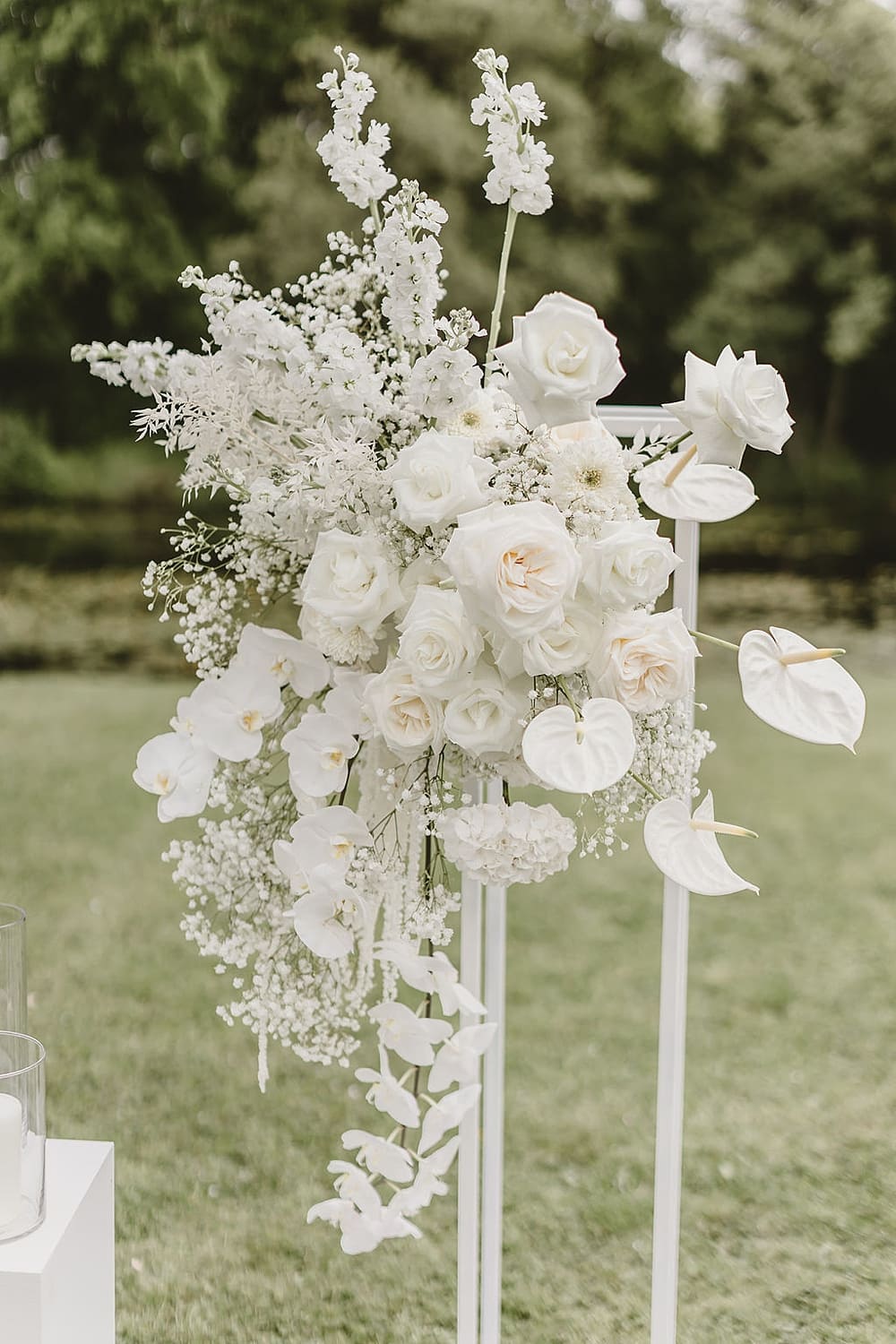 Image by <a class="text-p3" href="https://www.amylouphotography.co.uk" target="_blank">Amy Lou Photography</a>.