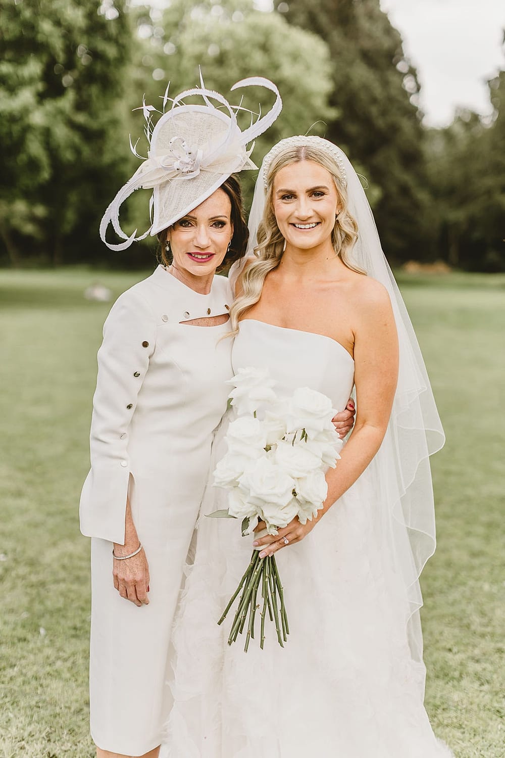 Image by <a class="text-p3" href="https://www.amylouphotography.co.uk" target="_blank">Amy Lou Photography</a>.