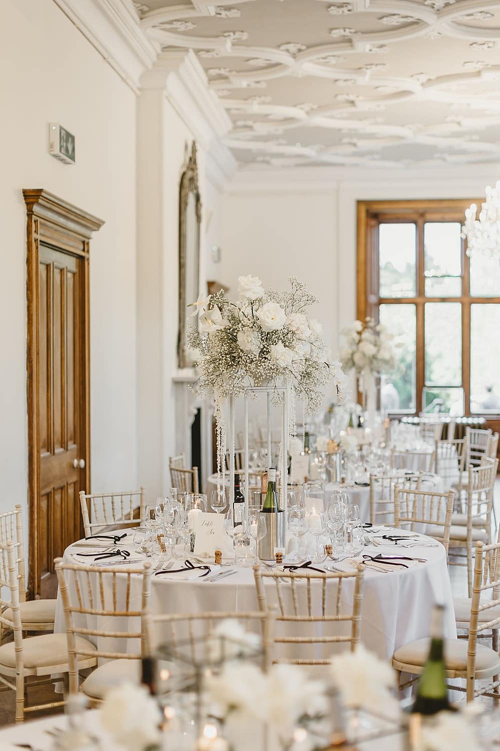 Image by <a class="text-p3" href="https://www.amylouphotography.co.uk" target="_blank">Amy Lou Photography</a>.