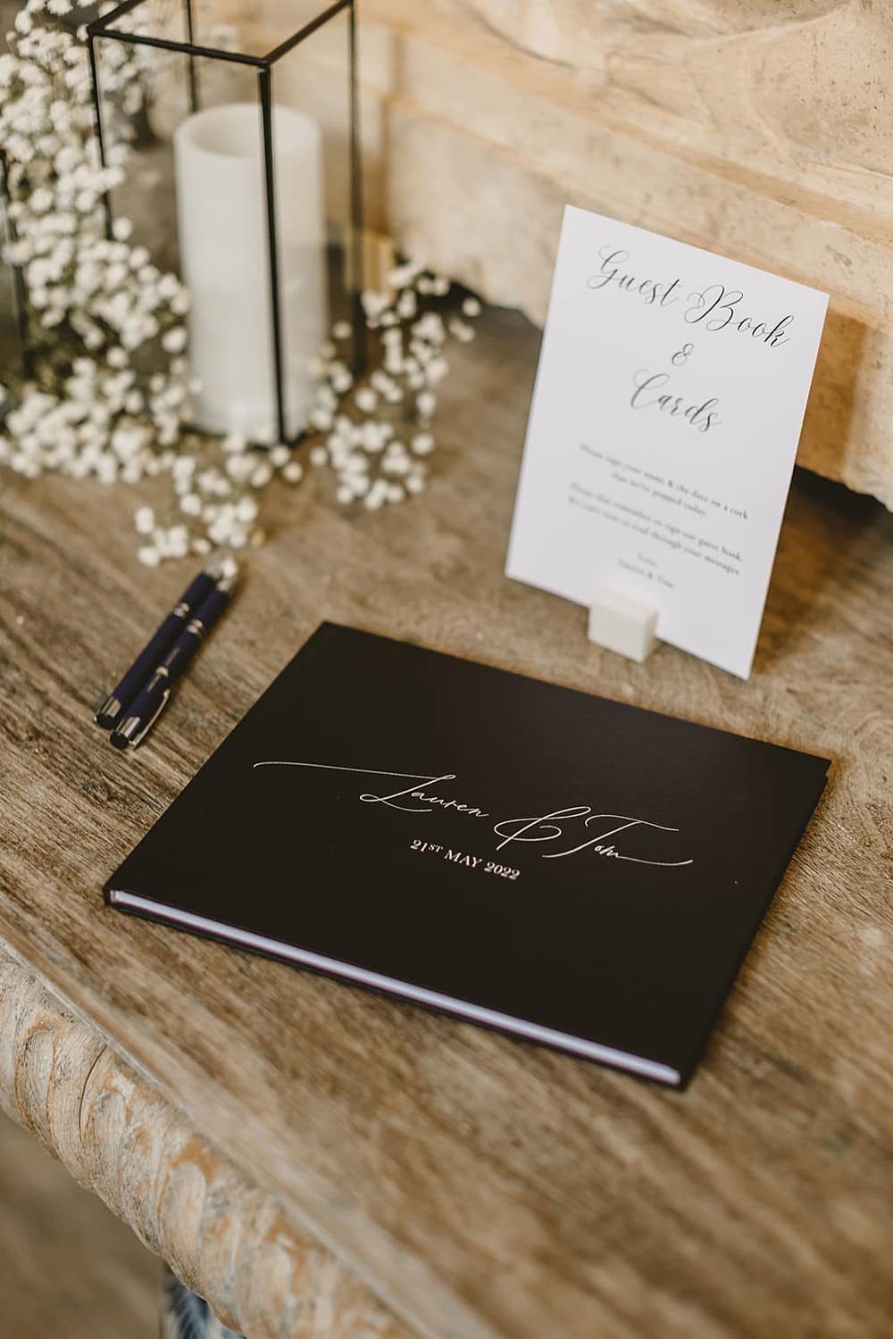 Image by <a class="text-p3" href="https://www.amylouphotography.co.uk" target="_blank">Amy Lou Photography</a>.