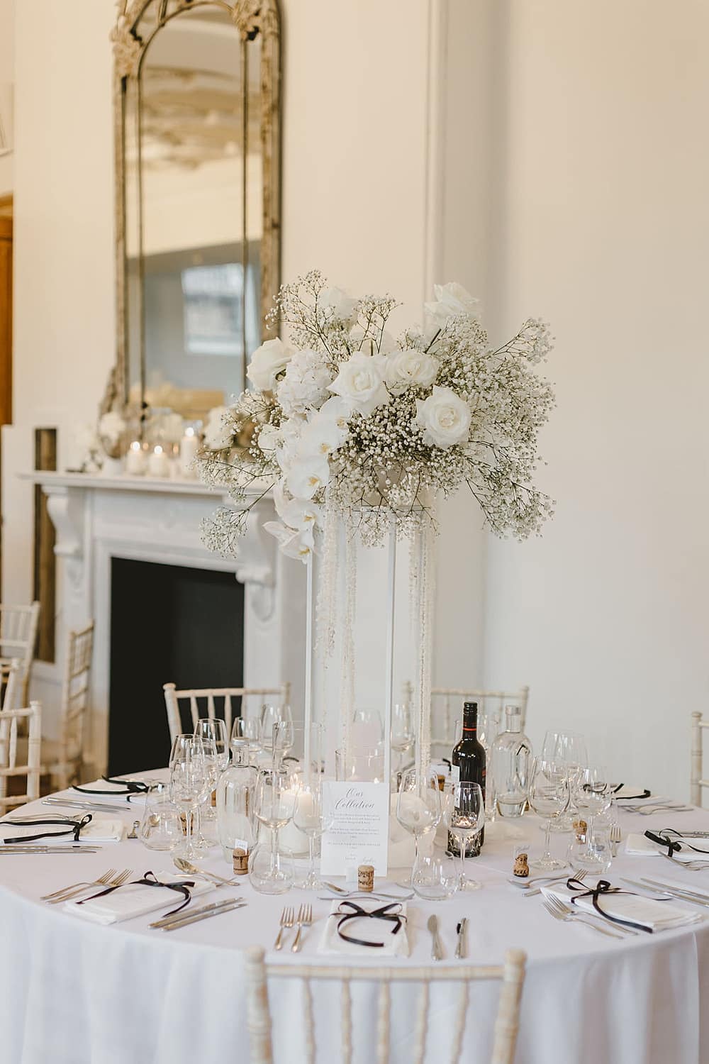 Image by <a class="text-p3" href="https://www.amylouphotography.co.uk" target="_blank">Amy Lou Photography</a>.