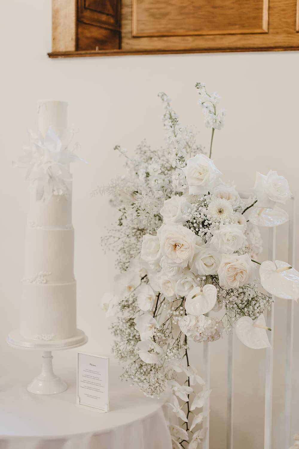 Image by <a class="text-p3" href="https://www.amylouphotography.co.uk" target="_blank">Amy Lou Photography</a>.