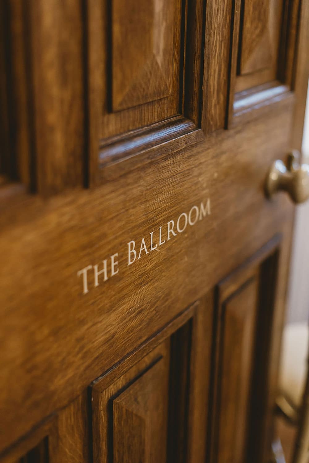 Image by <a class="text-p3" href="https://www.amylouphotography.co.uk" target="_blank">Amy Lou Photography</a>.