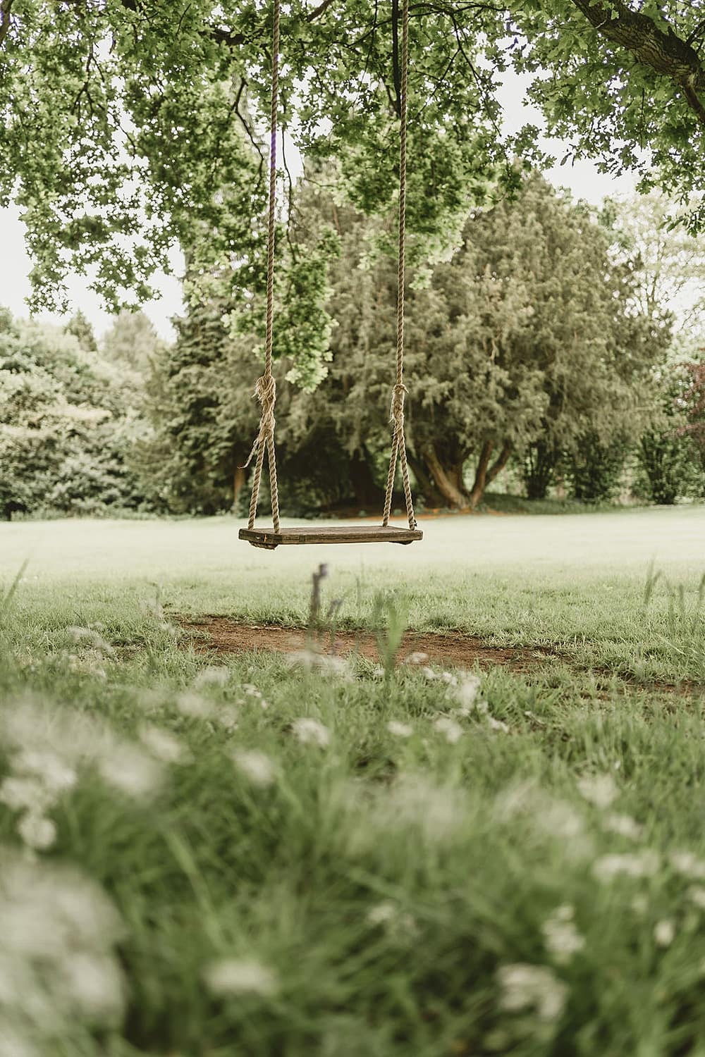 Image by <a class="text-p3" href="https://www.amylouphotography.co.uk" target="_blank">Amy Lou Photography</a>.