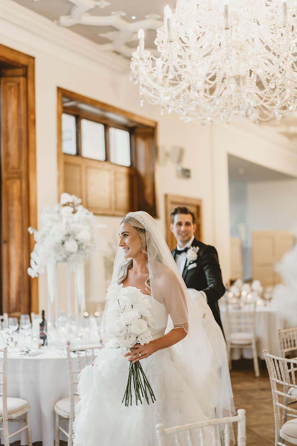 Image by <a class="text-p3" href="https://www.amylouphotography.co.uk" target="_blank">Amy Lou Photography</a>.