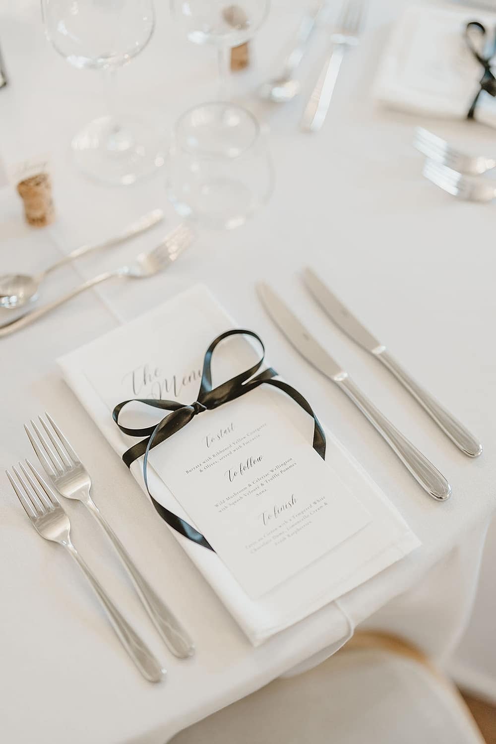 Image by <a class="text-p3" href="https://www.amylouphotography.co.uk" target="_blank">Amy Lou Photography</a>.