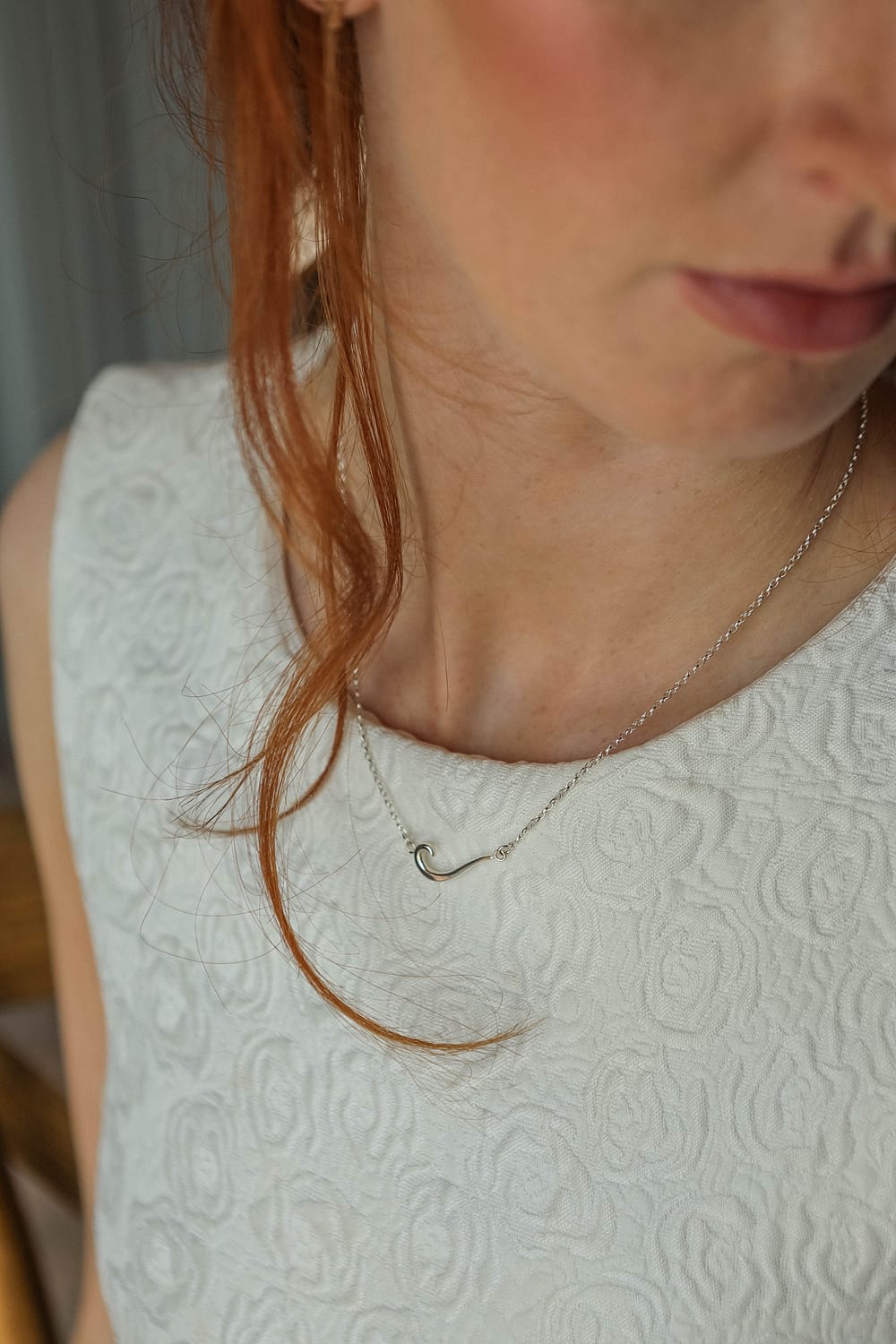 Image by <a class="text-p3" href="https://www.instagram.com/mamayeva_l/" target="_blank">Lyubov Mamayeva</a>.