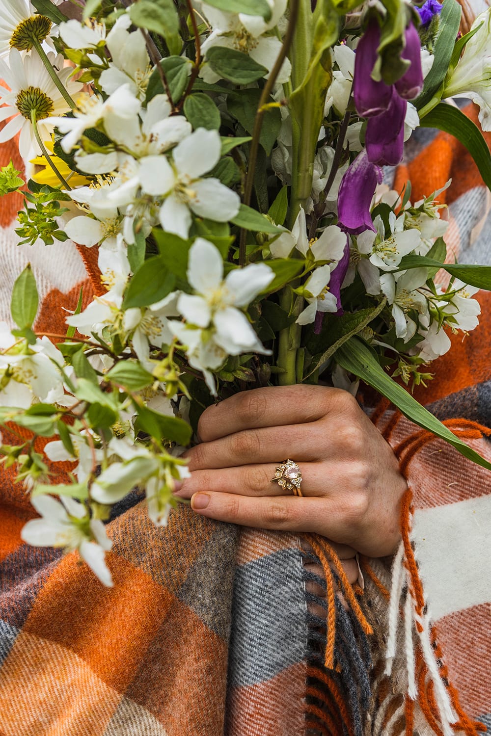 Image by <a class="text-p3" href="https://www.instagram.com/mamayeva_l/" target="_blank">Lyubov Mamayeva</a>.