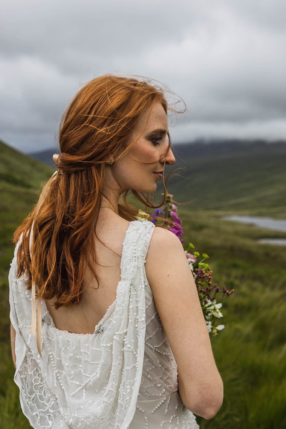 Image by <a class="text-p3" href="https://www.instagram.com/mamayeva_l/" target="_blank">Lyubov Mamayeva</a>.