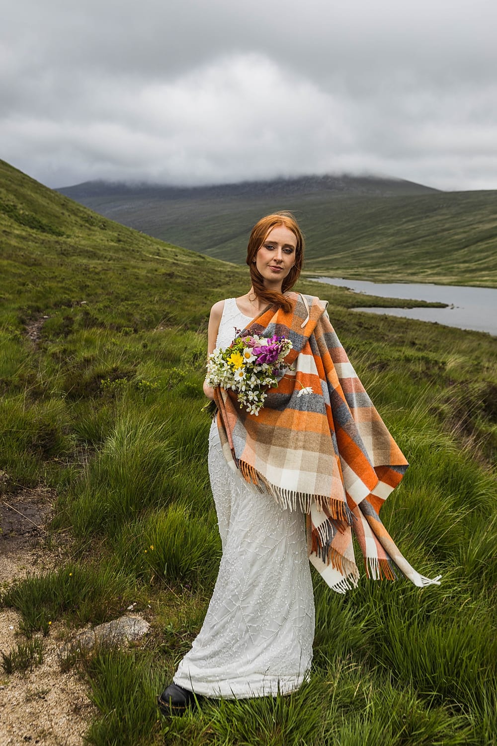 Image by <a class="text-p3" href="https://www.instagram.com/mamayeva_l/" target="_blank">Lyubov Mamayeva</a>.