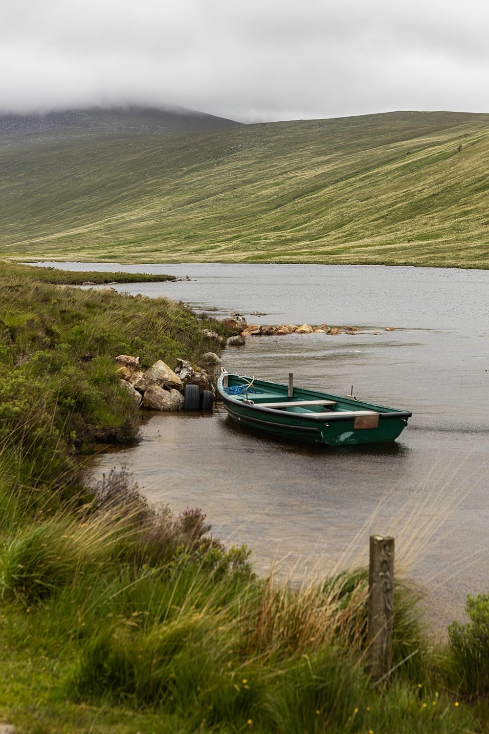 Image by <a class="text-p3" href="https://www.instagram.com/mamayeva_l/" target="_blank">Lyubov Mamayeva</a>.