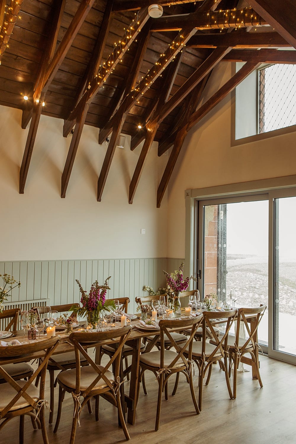 Image by <a class="text-p3" href="https://www.instagram.com/mamayeva_l/" target="_blank">Lyubov Mamayeva</a>.