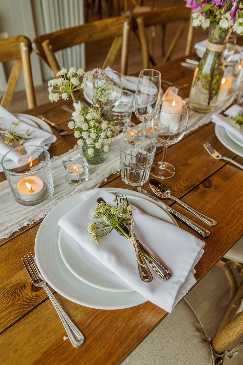 Image by <a class="text-p3" href="https://www.instagram.com/mamayeva_l/" target="_blank">Lyubov Mamayeva</a>.