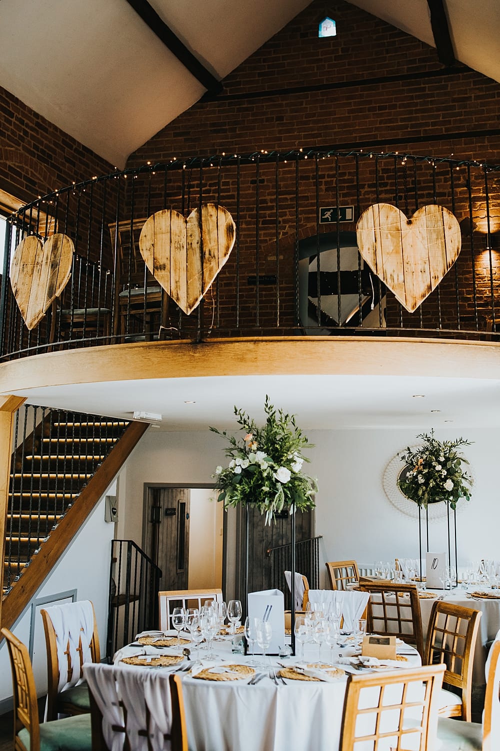 Image by <a class="text-p3" href="https://sophieannphotography.co.uk" target="_blank">Sophie Ann Photography</a>.