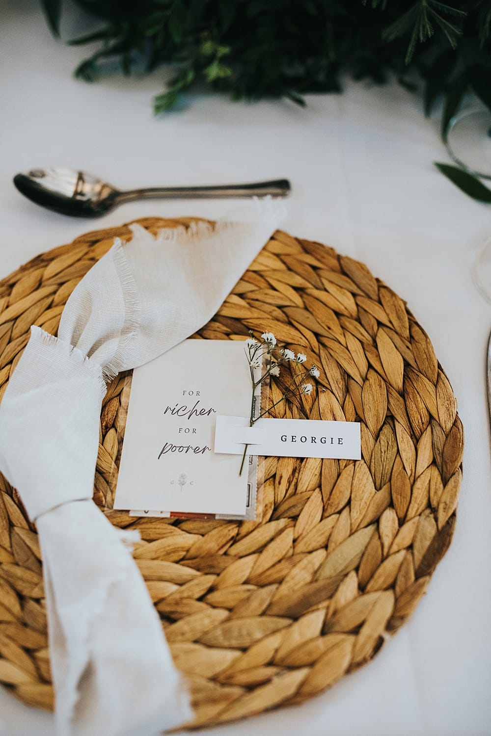 Image by <a class="text-p3" href="https://sophieannphotography.co.uk" target="_blank">Sophie Ann Photography</a>.