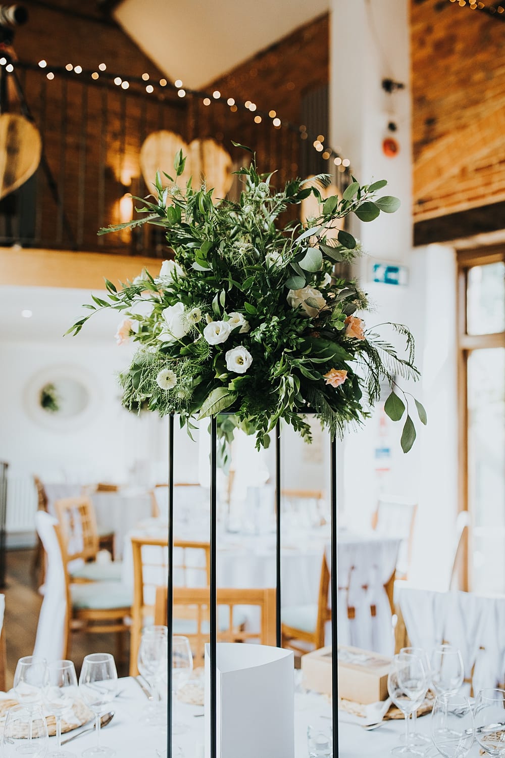 Image by <a class="text-p3" href="https://sophieannphotography.co.uk" target="_blank">Sophie Ann Photography</a>.